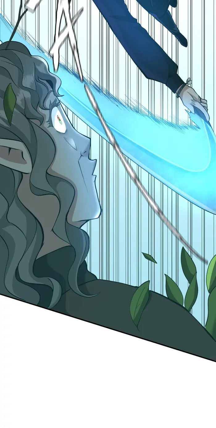 The Beginning After the End Chapter 130 image 44_optimized